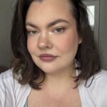 Image de profil de Alyséa - Blooming Pets - Petsitting et garde d'animaux à domicile