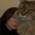 Image de profil de Marilou - Blooming Pets - Petsitting et garde d'animaux Ă domicile