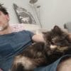 Images de profil de Thibault - Blooming Pets - Petsitting et garde d'animaux à domicile