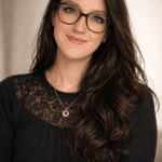 Image de profil de EMILIE - Blooming Pets - Petsitting et garde d'animaux à domicile