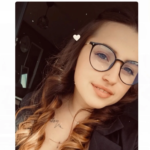 Image de profil de Ophelie - Blooming Pets - Petsitting et garde d'animaux à domicile