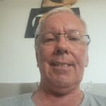 Image de profil de Jean-Pierre - Blooming Pets - Petsitting et garde d'animaux à domicile