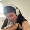 Images de profil de lilou - Blooming Pets - Petsitting et garde d'animaux à domicile