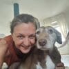 Images de profil de Patricia - Blooming Pets - Petsitting et garde d'animaux à domicile