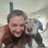 Images de profil de Patricia - Blooming Pets - Petsitting et garde d'animaux à domicile