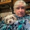 Images de profil de Sandrine - Blooming Pets - Petsitting et garde d'animaux à domicile