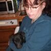 Images de profil de Sandrine - Blooming Pets - Petsitting et garde d'animaux à domicile
