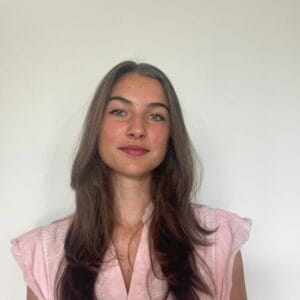 Image de profil de Albane - Blooming Pets - Petsitting et garde d'animaux à domicile