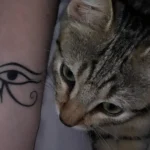 Image de profil de Léna - Blooming Pets - Petsitting et garde d'animaux à domicile