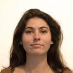 Image de profil de Leanne - Blooming Pets - Petsitting et garde d'animaux à domicile