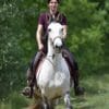 Images de profil de Leanne - Blooming Pets - Petsitting et garde d'animaux à domicile