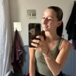 Image de profil de Valentine - Blooming Pets - Petsitting et garde d'animaux Ă domicile