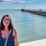 Image de profil de nathalie - Blooming Pets - Petsitting et garde d'animaux Ă domicile