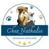 Images de profil de nathalie - Blooming Pets - Petsitting et garde d'animaux à domicile
