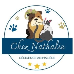Images de profil de nathalie - Blooming Pets - Petsitting et garde d'animaux Ă domicile
