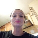 Image de profil de Priscillia - Blooming Pets - Petsitting et garde d'animaux à domicile