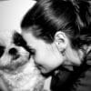 Images de profil de Marie - Blooming Pets - Petsitting et garde d'animaux à domicile