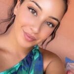 Image de profil de Lilia - Blooming Pets - Petsitting et garde d'animaux Ă domicile