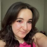 Image de profil de Alexia - Blooming Pets - Petsitting et garde d'animaux à domicile