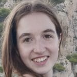 Image de profil de Carla - Blooming Pets - Petsitting et garde d'animaux à domicile
