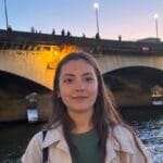 Image de profil de Carla - Blooming Pets - Petsitting et garde d'animaux à domicile