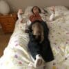 Images de profil de So - Blooming Pets - Petsitting et garde d'animaux à domicile
