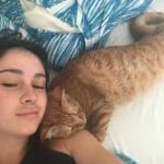 Image de profil de So - Blooming Pets - Petsitting et garde d'animaux à domicile