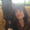 Images de profil de Margaux - Blooming Pets - Petsitting et garde d'animaux à domicile