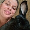 Images de profil de Célia - Blooming Pets - Petsitting et garde d'animaux à domicile