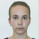 Image de profil de Daria - Blooming Pets - Petsitting et garde d'animaux à domicile