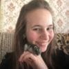 Images de profil de Daria - Blooming Pets - Petsitting et garde d'animaux à domicile