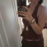Image de profil de Johanna - Blooming Pets - Petsitting et garde d'animaux à domicile