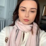 Image de profil de Emma - Blooming Pets - Petsitting et garde d'animaux à domicile