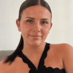 Image de profil de Angéline - Blooming Pets - Petsitting et garde d'animaux à domicile