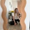 Images de profil de Aurelie - Blooming Pets - Petsitting et garde d'animaux à domicile