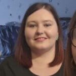 Image de profil de Coralie - Blooming Pets - Petsitting et garde d'animaux à domicile