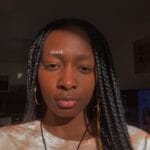 Image de profil de Nourya - Blooming Pets - Petsitting et garde d'animaux à domicile