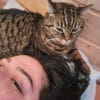 Images de profil de Arantza - Blooming Pets - Petsitting et garde d'animaux à domicile