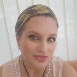 Image de profil de Vi5 - Blooming Pets - Petsitting et garde d'animaux à domicile