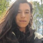 Image de profil de Magnolia - Blooming Pets - Petsitting et garde d'animaux à domicile