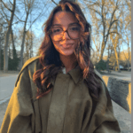 Image de profil de charlyne - Blooming Pets - Petsitting et garde d'animaux à domicile