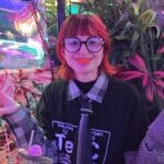 Image de profil de Gladys - Blooming Pets - Petsitting et garde d'animaux à domicile