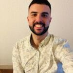 Image de profil de Wassim - Blooming Pets - Petsitting et garde d'animaux à domicile