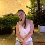 Image de profil de Candice - Blooming Pets - Petsitting et garde d'animaux à domicile