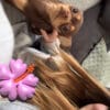 Images de profil de Helena - Blooming Pets - Petsitting et garde d'animaux à domicile