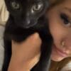 Images de profil de Helena - Blooming Pets - Petsitting et garde d'animaux à domicile