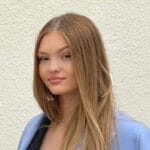 Image de profil de Helena - Blooming Pets - Petsitting et garde d'animaux à domicile