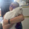 Images de profil de Elisabeta - Blooming Pets - Petsitting et garde d'animaux à domicile