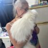 Images de profil de Elisabeta - Blooming Pets - Petsitting et garde d'animaux à domicile