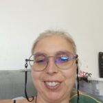 Image de profil de Elisabeta - Blooming Pets - Petsitting et garde d'animaux à domicile